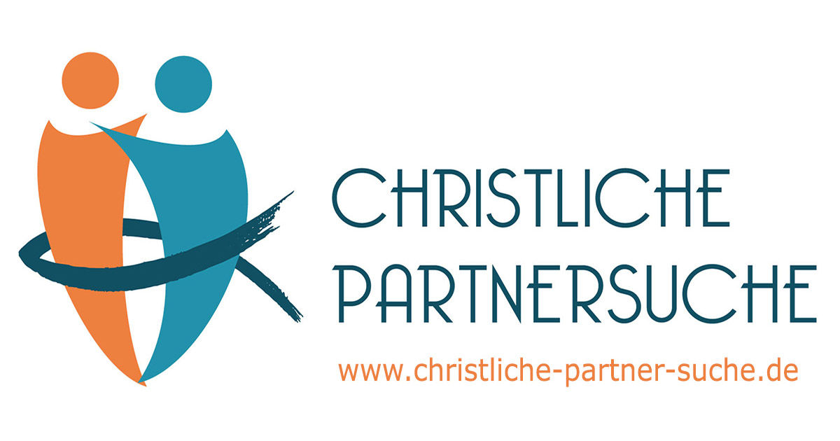 (c) Christliche-partner-suche.de