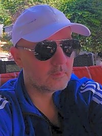 Profilbild von ThomasThomas