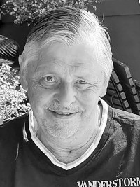 Profilbild von pege59