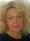 User: sonne52