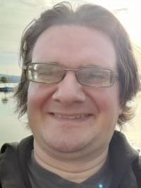 Profilbild von Jürgen89