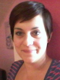 Profilbild von Sonnenblume83