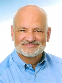 Profilbild von Rsunny