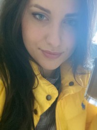 Profilbild von GlaubeHoffnungLiebe