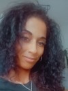User: BiLu