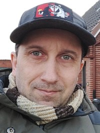 Profilbild von MarkusR