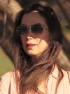 User: Moony
