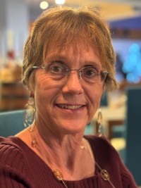 Profilbild von Prinzesschen