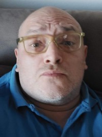 Profilbild von Platin