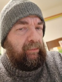 Profilbild von Rübezahl