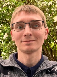 Profilbild von Paulus
