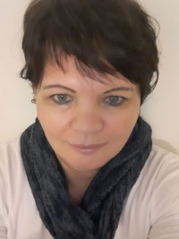 Profilbild von lilie62