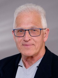 Profilbild von Joschimo16