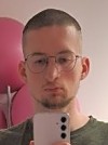 User: Jonas25