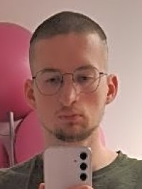 Profilbild von Jonas25