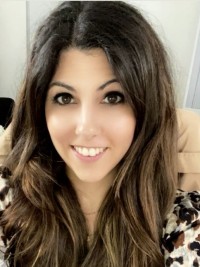 Profilbild von Thalya