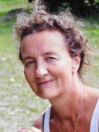 Profilbild von Maria12