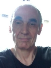 Profilbild von Teatime