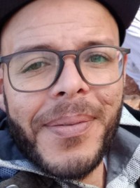 Profilbild von Gotteswill