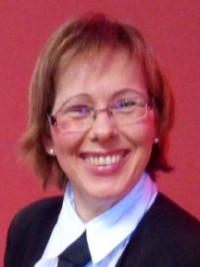 Profilbild von KöniginE