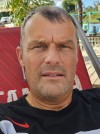 User: FrankStefan (58) User: FrankStefan