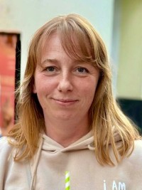 Profilbild von Soozy