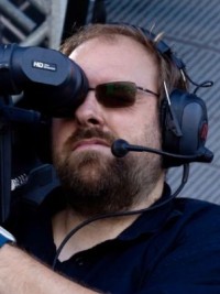 Profilbild von Kameramann