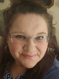 Profilbild von Caro85