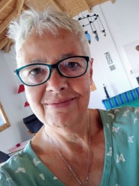 Profilbild von SmileAndHope