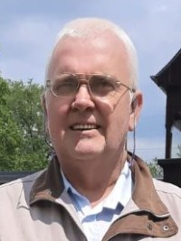 Profilbild von Thomas1962