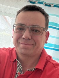 Profilbild von Peter88