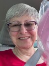 User: claudd (61) User: claudd
