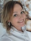 User: Nina4ka