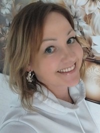 Profilbild von Nina4ka