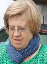 Profilbild von ANNA2026