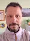 User: Trapanese