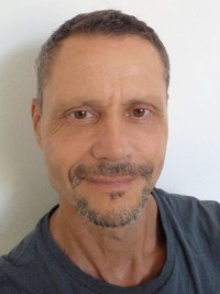 Profilbild von Trapanese