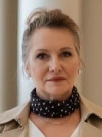 Profilbild von wanda60